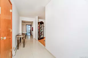 74 Longfellow Ave, New York, NY 10301 - Photo 5