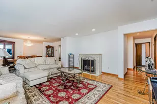 74 Longfellow Ave, New York, NY 10301 - Photo 11