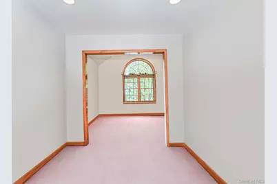 74 Longfellow Avenue, New York, NY 10301 - Photo 29