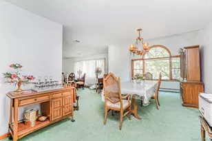 74 Longfellow Ave, New York, NY 10301 - Photo 23