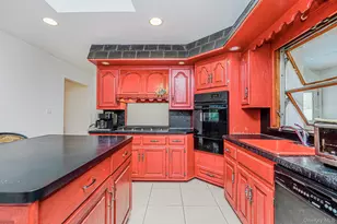 74 Longfellow Ave, New York, NY 10301 - Photo 15