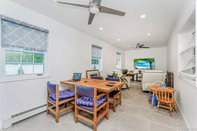 74 Longfellow Avenue, New York, NY 10301 - Photo 17