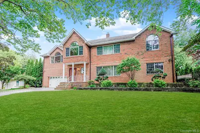 74 Longfellow Avenue, New York, NY 10301 - Photo 3