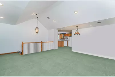 74 Longfellow Avenue, New York, NY 10301 - Photo 33