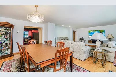 74 Longfellow Avenue, New York, NY 10301 - Photo 9