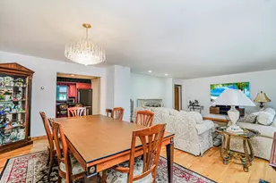 74 Longfellow Ave, New York, NY 10301 - Photo 9