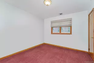 74 Longfellow Ave, New York, NY 10301 - Photo 31