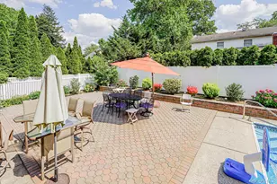 74 Longfellow Ave, New York, NY 10301 - Photo 37