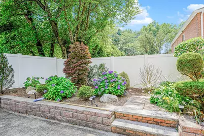 74 Longfellow Avenue, New York, NY 10301 - Photo 41