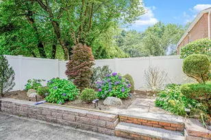 74 Longfellow Ave, New York, NY 10301 - Photo 41