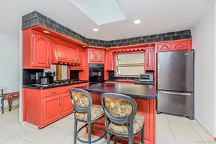 74 Longfellow Ave, New York, NY 10301 - Photo 13