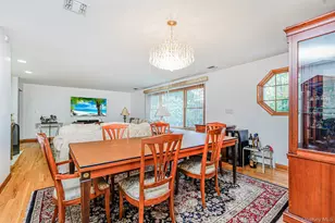 74 Longfellow Ave, New York, NY 10301 - Photo 7