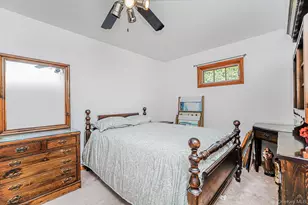 74 Longfellow Ave, New York, NY 10301 - Photo 21