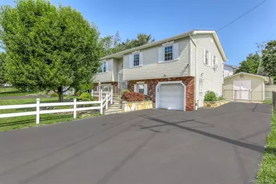 2 McGovern Drive, Garnerville, NY 10923 - Photo 7