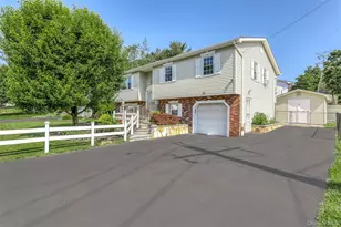 2 McGovern Dr, Garnerville, NY 10923 - Photo 7