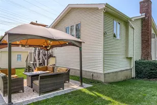 2 McGovern Dr, Garnerville, NY 10923 - Photo 15