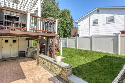 2 McGovern Drive, Garnerville, NY 10923 - Photo 13