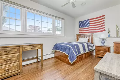 2 McGovern Drive, Garnerville, NY 10923 - Photo 27