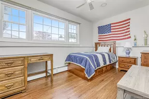 2 McGovern Dr, Garnerville, NY 10923 - Photo 27