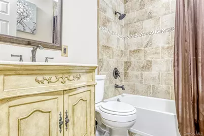 2 McGovern Drive, Garnerville, NY 10923 - Photo 19