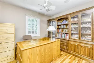 2 McGovern Dr, Garnerville, NY 10923 - Photo 23