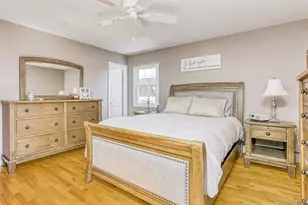 2 McGovern Dr, Garnerville, NY 10923 - Photo 21