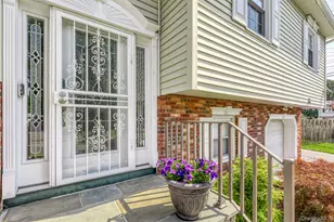 2 McGovern Dr, Garnerville, NY 10923 - Photo 3