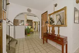 50 Cedar Ln, Babylon, NY 11702 - Photo 7