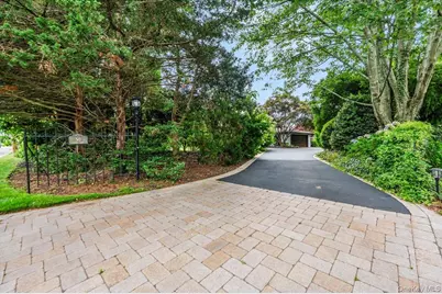50 Cedar Lane, Babylon, NY 11702 - Photo 5