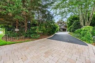 50 Cedar Ln, Babylon, NY 11702 - Photo 5