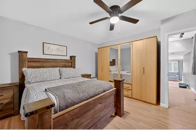 150 Walnut Road, Lake Peekskill, NY 10537 - Photo 11