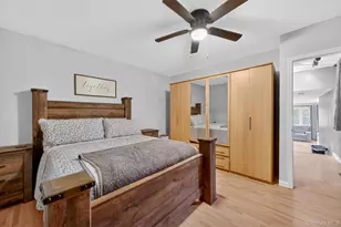 150 Walnut Rd, Lake Peekskill, NY 10537 - Photo 11