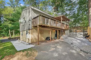 150 Walnut Rd, Lake Peekskill, NY 10537 - Photo 21