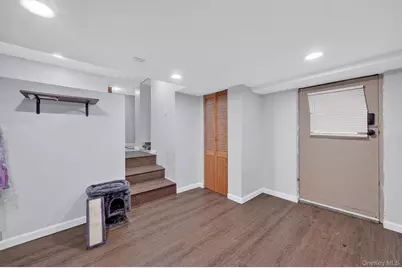 150 Walnut Road, Lake Peekskill, NY 10537 - Photo 17