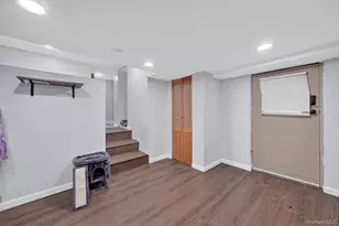 150 Walnut Rd, Lake Peekskill, NY 10537 - Photo 17