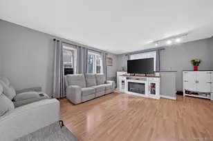 150 Walnut Rd, Lake Peekskill, NY 10537 - Photo 5