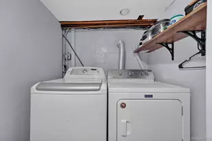 150 Walnut Rd, Lake Peekskill, NY 10537 - Photo 19