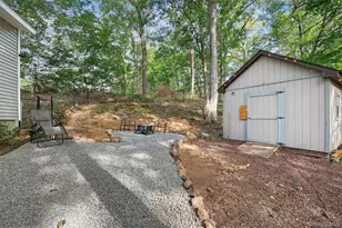 150 Walnut Rd, Lake Peekskill, NY 10537 - Photo 23