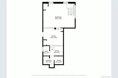 150 Walnut Road, Lake Peekskill, NY 10537 - Photo 27