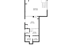 150 Walnut Rd, Lake Peekskill, NY 10537 - Photo 27