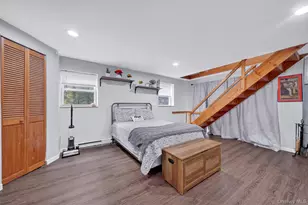 150 Walnut Rd, Lake Peekskill, NY 10537 - Photo 15