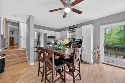 150 Walnut Road, Lake Peekskill, NY 10537 - Photo 7