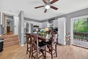 150 Walnut Rd, Lake Peekskill, NY 10537 - Photo 7