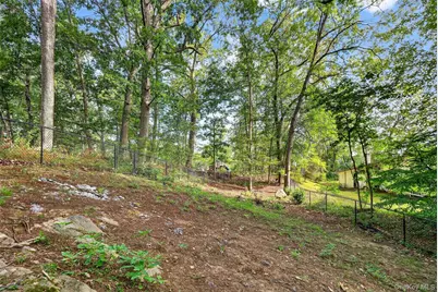 150 Walnut Road, Lake Peekskill, NY 10537 - Photo 25