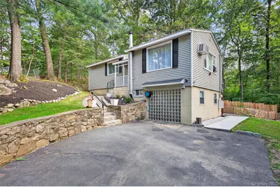 150 Walnut Road, Lake Peekskill, NY 10537 - Photo 1