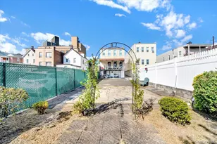 1573 Hollywood Ave, Bronx, NY 10461 - Photo 5