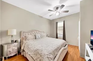 1573 Hollywood Ave, Bronx, NY 10461 - Photo 21