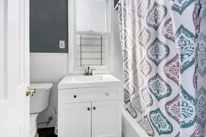 1573 Hollywood Avenue, Bronx, NY 10461 - Photo 9