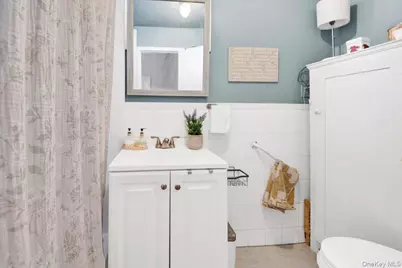 1573 Hollywood Avenue, Bronx, NY 10461 - Photo 19