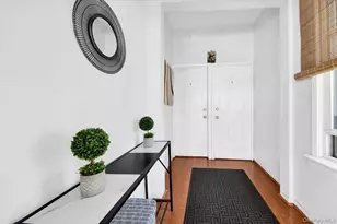 1573 Hollywood Ave, Bronx, NY 10461 - Photo 7